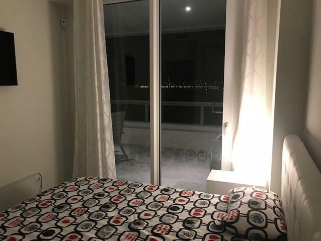 Gemelos 28 Blue Sea Deluxe Daire Benidorm Dış mekan fotoğraf