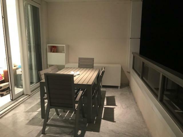 Gemelos 28 Blue Sea Deluxe Daire Benidorm Dış mekan fotoğraf